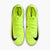 Nike Mercurial Vapor 16 Pro FG Soccer Cleats - Mad Voltage Pack - FQ8685-700-NIKE by Nike | Available at Niky's Sports