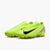 Nike Mercurial Vapor 16 Pro FG Soccer Cleats - Mad Voltage Pack - FQ8685-700-NIKE by Nike | Available at Niky's Sports