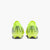 Nike Mercurial Vapor 16 Pro FG Soccer Cleats - Mad Voltage Pack - FQ8685-700-NIKE by Nike | Available at Niky's Sports