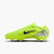 Nike Mercurial Vapor 16 Pro FG Soccer Cleats - Mad Voltage Pack - FQ8685-700-NIKE by Nike | Available at Niky's Sports