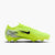 Nike Mercurial Vapor 16 Pro FG Soccer Cleats - Mad Voltage Pack - FQ8685-700-NIKE by Nike | Available at Niky's Sports