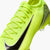 Nike Mercurial Vapor 16 Pro FG Soccer Cleats - Mad Voltage Pack - FQ8685-700-NIKE by Nike | Available at Niky's Sports