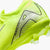 Nike Mercurial Vapor 16 Pro FG Soccer Cleats - Mad Voltage Pack - FQ8685-700-NIKE by Nike | Available at Niky's Sports