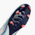 Nike Superfly 10 Academy Mercurial Dream Speed MG High-Top Soccer Cleats Adult - FZ1380-300-NIKE by Nike | Available at Niky's Sports