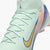 Nike Superfly 10 Academy Mercurial Dream Speed MG High-Top Soccer Cleats Adult - FZ1380-300-NIKE by Nike | Available at Niky's Sports