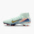 Nike Superfly 10 Academy Mercurial Dream Speed MG High-Top Soccer Cleats Adult - FZ1380-300-NIKE by Nike | Available at Niky's Sports