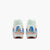 Nike Superfly 10 Academy Mercurial Dream Speed MG High-Top Soccer Cleats Adult - FZ1380-300-NIKE by Nike | Available at Niky's Sports