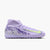 Nike United Mercurial Superfly 10 Academy TF High-Top Soccer Shoes - HF1602-500-NIKE by Nike | Available at Niky's Sports