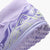 Nike United Mercurial Superfly 10 Academy TF High-Top Soccer Shoes - HF1602-500-NIKE by Nike | Available at Niky's Sports