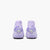 Nike United Mercurial Superfly 10 Academy TF High-Top Soccer Shoes - HF1602-500-NIKE by Nike | Available at Niky's Sports