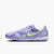 Nike United Tiempo Legend 10 Academy TF Turf Soccer Shoes - HF1591-500-NIKE by Nike | Available at Niky's Sports