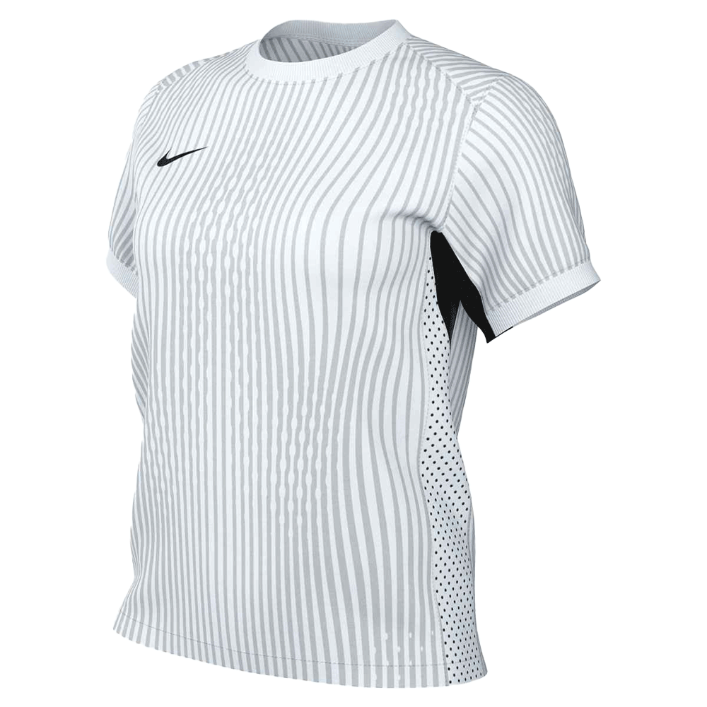 Nike DF ADV Vapor V Women's Soccer Jersey - FZ9278-100-NIKE by Nike | Available at Niky's Sports