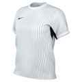 Nike DF ADV Vapor V Women's Soccer Jersey - FZ9278-100-NIKE by Nike | Available at Niky's Sports
