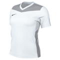 Nike Women's Dri-Fit Park Derby IV Jersey SS US