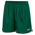 Nike Dri-FIT Women's Soccer Shorts - DH8302-341-NIKE by Nike | Available at Niky's Sports