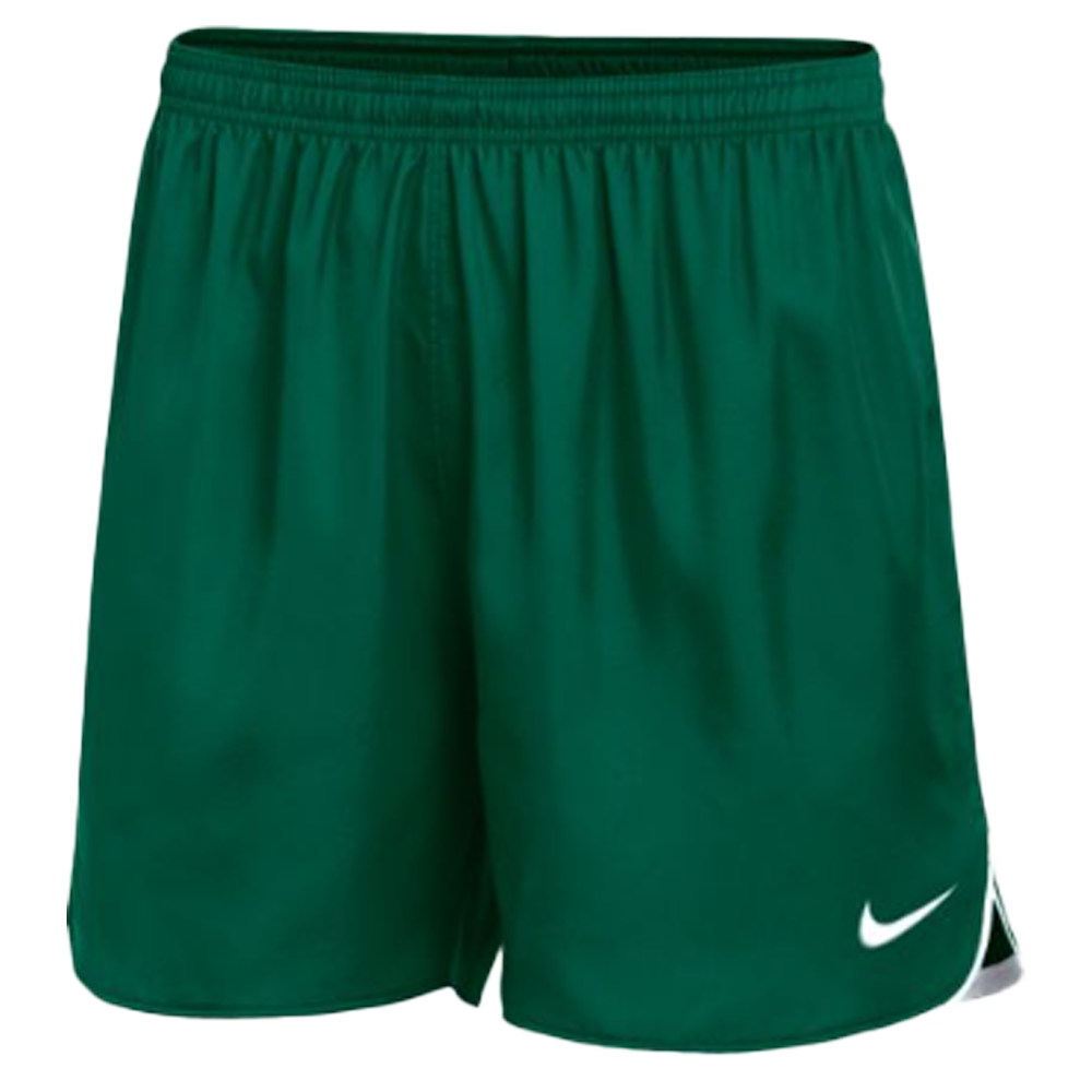 Nike Dri-FIT Women's Soccer Shorts - DH8302-341-NIKE by Nike | Available at Niky's Sports