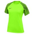 Nike Dri-FIT Academy Women's Soccer Jersey - DH8232-702-NIKE by Nike | Available at Niky's Sports