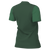 Nike Dri-FIT Trophy 5 Women's Short-Sleeve Soccer Jersey - DR0940-341-NIKE by Nike | Available at Niky's Sports