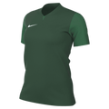 Nike Dri-FIT Trophy 5 Women's Short-Sleeve Soccer Jersey - DR0940-341-NIKE by Nike | Available at Niky's Sports