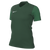 Nike Dri-FIT Trophy 5 Women's Short-Sleeve Soccer Jersey - DR0940-341-NIKE by Nike | Available at Niky's Sports