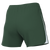 Nike Dri-FIT League 3 Women's Knit Soccer Shorts - DR0965-341-NIKE by Nike | Available at Niky's Sports
