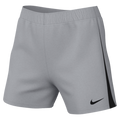 Nike Dri-FIT League 3 Women's Knit Soccer Shorts
