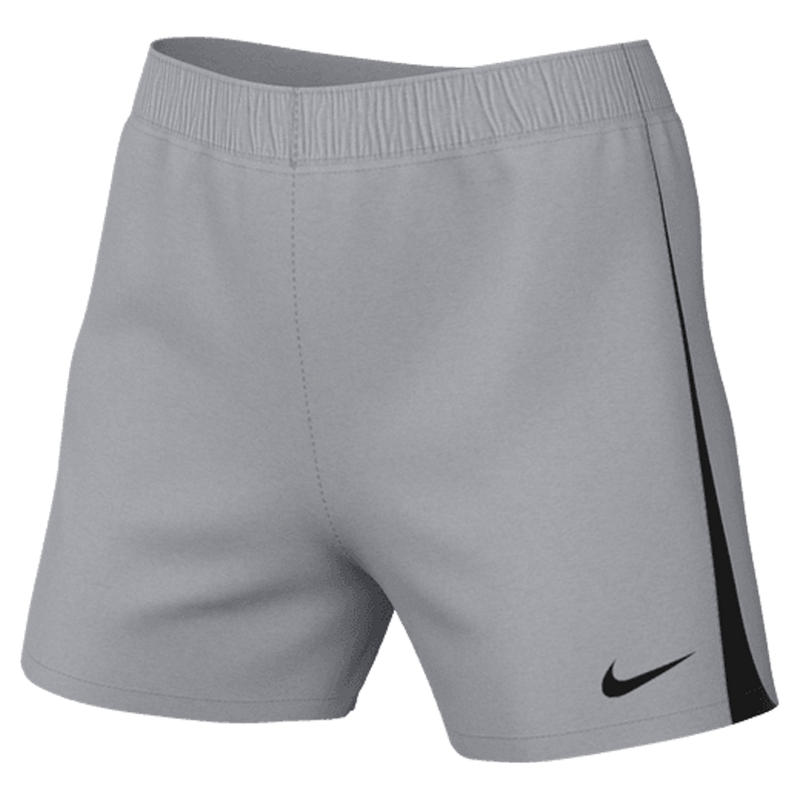 Nike Dri-FIT League 3 Women's Knit Soccer Shorts