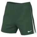 Nike Dri-FIT League 3 Women's Knit Soccer Shorts - DR0965-341-NIKE by Nike | Available at Niky's Sports