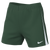 Nike Dri-FIT League 3 Women's Knit Soccer Shorts - DR0965-341-NIKE by Nike | Available at Niky's Sports