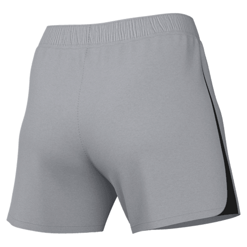 Nike Dri-FIT League 3 Women's Knit Soccer Shorts