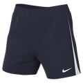 Nike Dri-FIT League 3 Women's Knit Soccer Shorts
