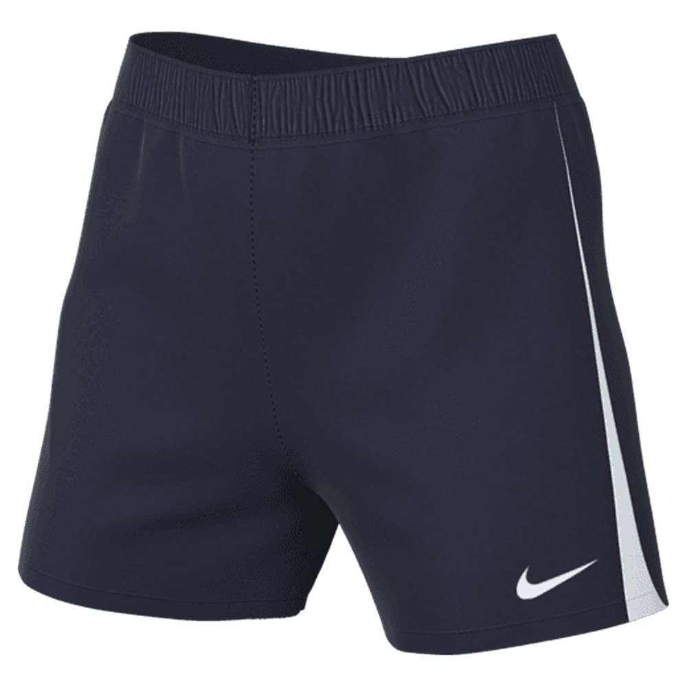 Nike Dri-FIT League 3 Women&#39;s Knit Soccer Shorts