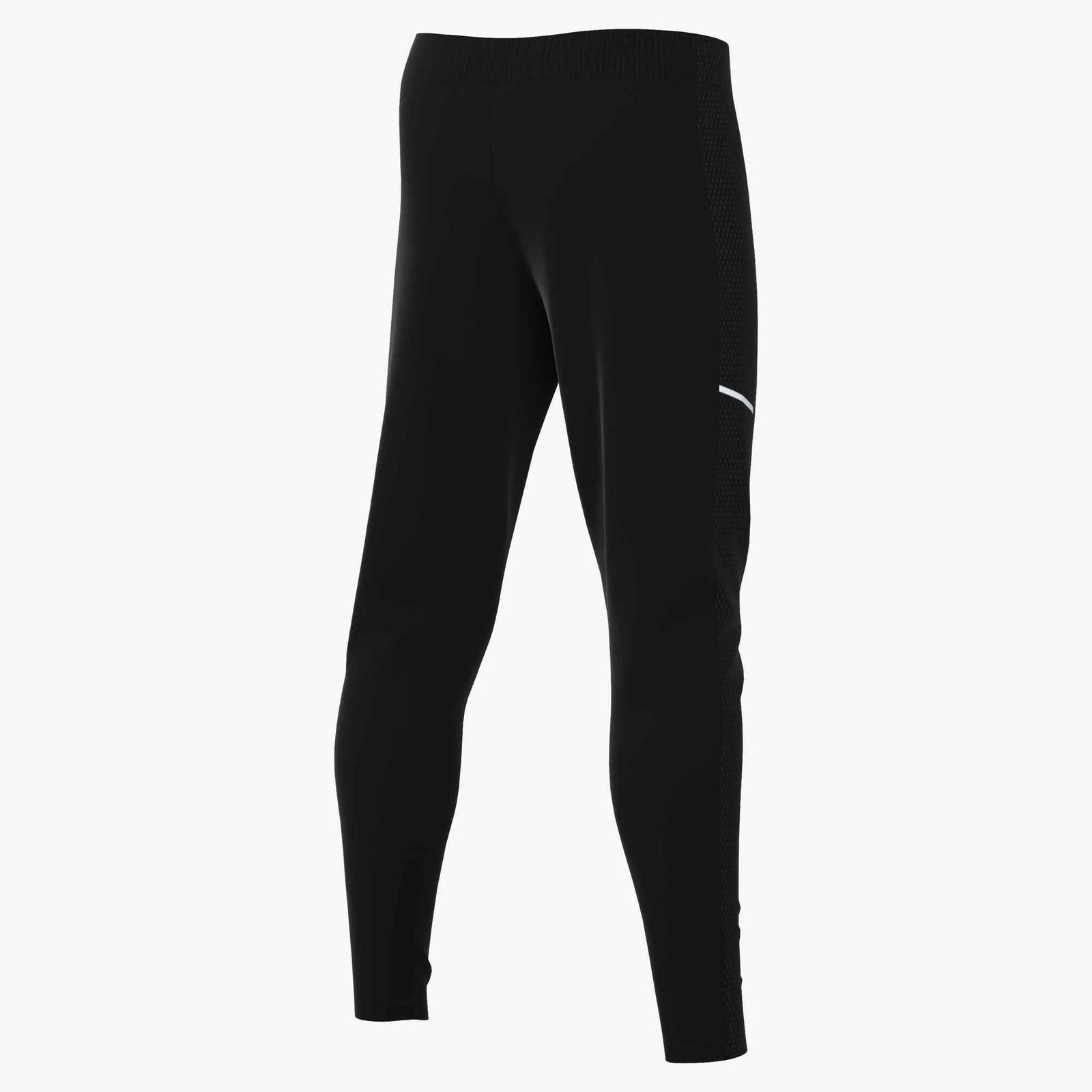 Nike Youth Academy 25 Pants KPZ - FZ9816-010-NIKE by Nike | Available at Niky's Sports