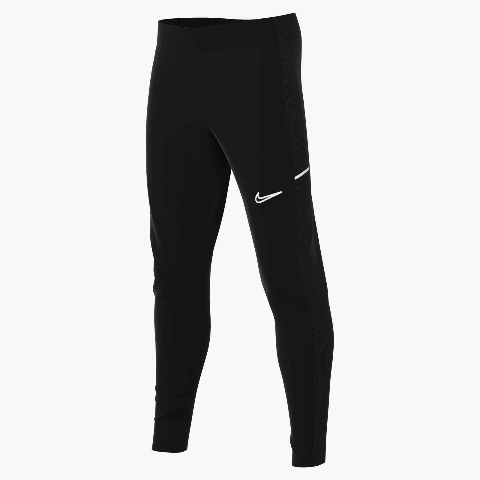 Nike Youth Academy 25 Pants KPZ - FZ9816-010-NIKE by Nike | Available at Niky's Sports