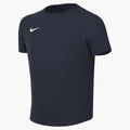 Nike Dri-FIT Park VIII Youth Soccer Jersey