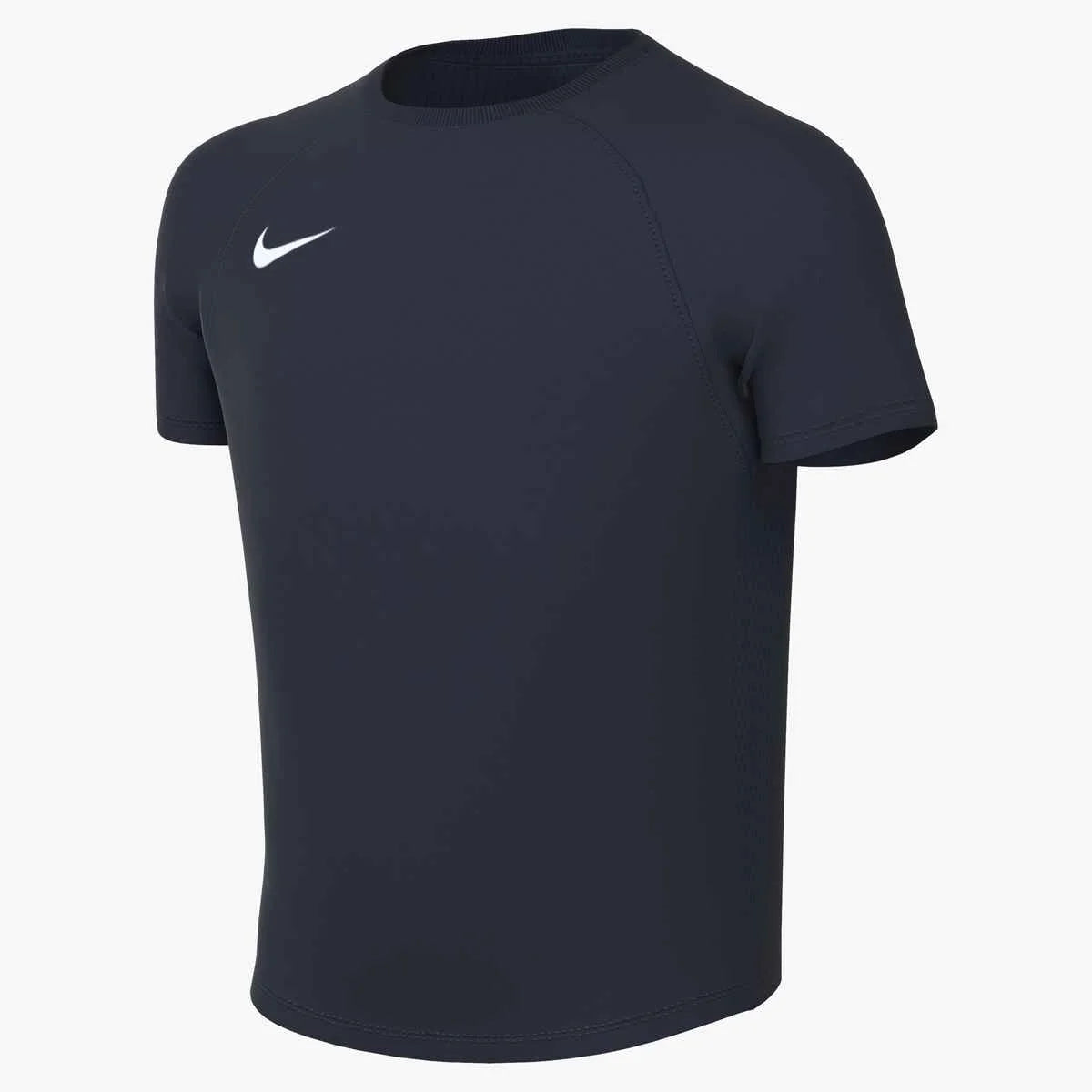 Nike Dri-FIT Park VIII Youth Soccer Jersey