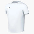 Nike Dri-FIT Park VIII Youth Soccer Jersey