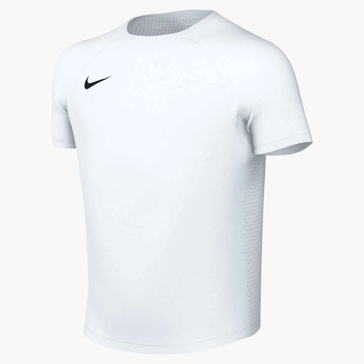 Nike Dri-FIT Park VIII Youth Soccer Jersey