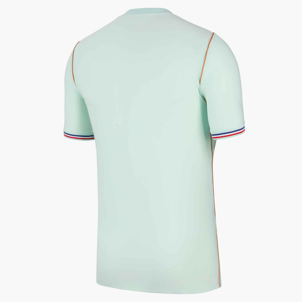Nike Men's France Stadium Away Jersey 2026 - IB5367-394 by Nike | Available at Niky's Sports