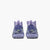 Nike United Jr. Phantom Luna 2 Academy Kids' TF High-Top Soccer Shoes - HF1581-500-NIKE by Nike | Available at Niky's Sports