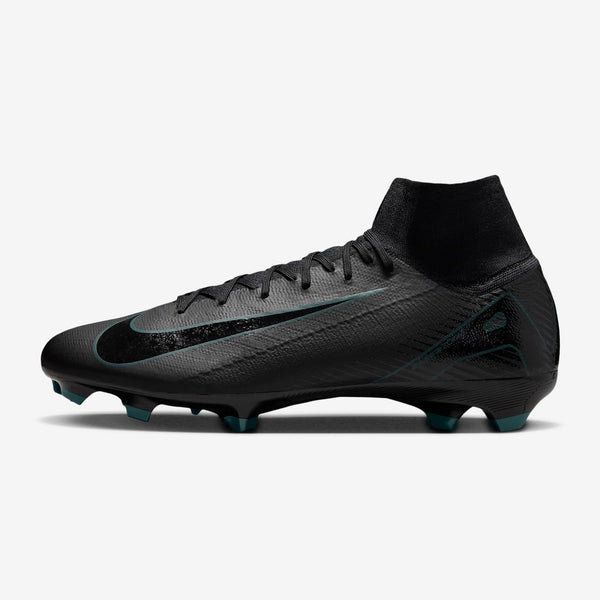 NIKE Mercurial Superfly Ⅴ DF FG 26cm Nike Kids Mercurial Superfly V DF FG Rising Fast | WeGotSoccer.com