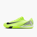 Nike Mercurial Vapor 16 Academy IC Soccer Shoes - Mad Voltage Pack - FQ8434-700-NIKE by Nike | Available at Niky's Sports