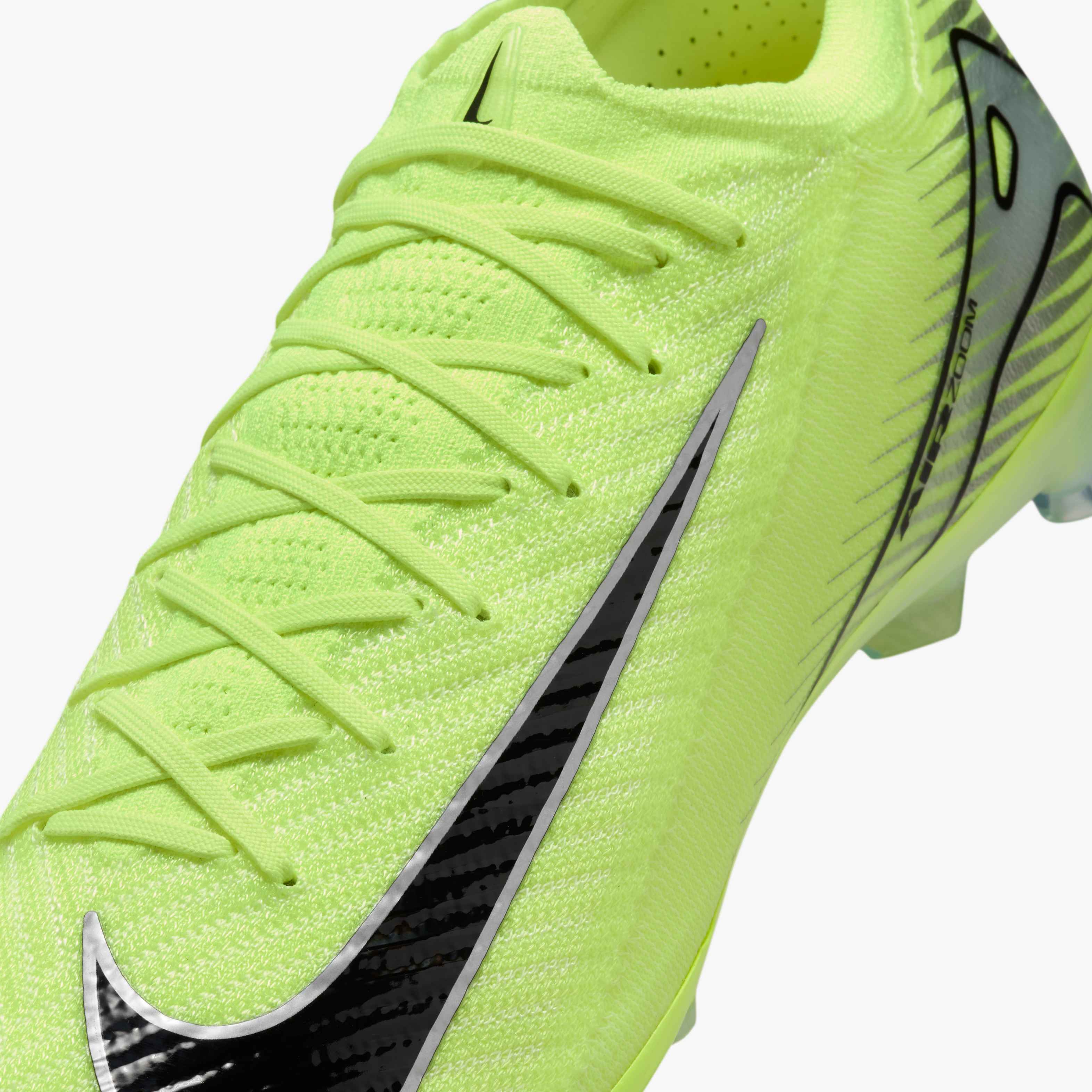 Nike Mercurial Vapor 16 Elite AG-Pro Soccer Cleats - Mad Voltage Pack - FQ8693-700-NIKE by Nike | Available at Niky's Sports