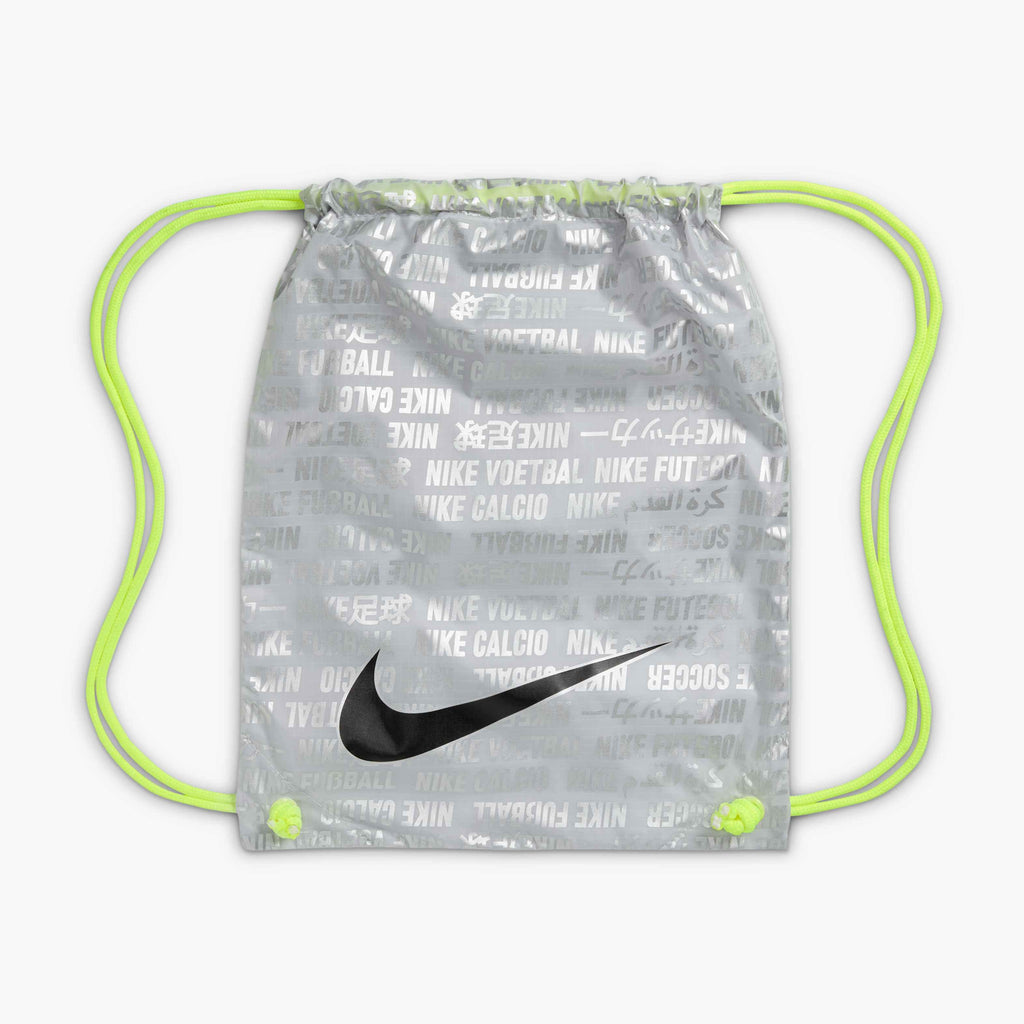 Nike Mercurial Vapor 16 Elite AG-Pro Soccer Cleats - Mad Voltage Pack - FQ8693-700-NIKE by Nike | Available at Niky's Sports