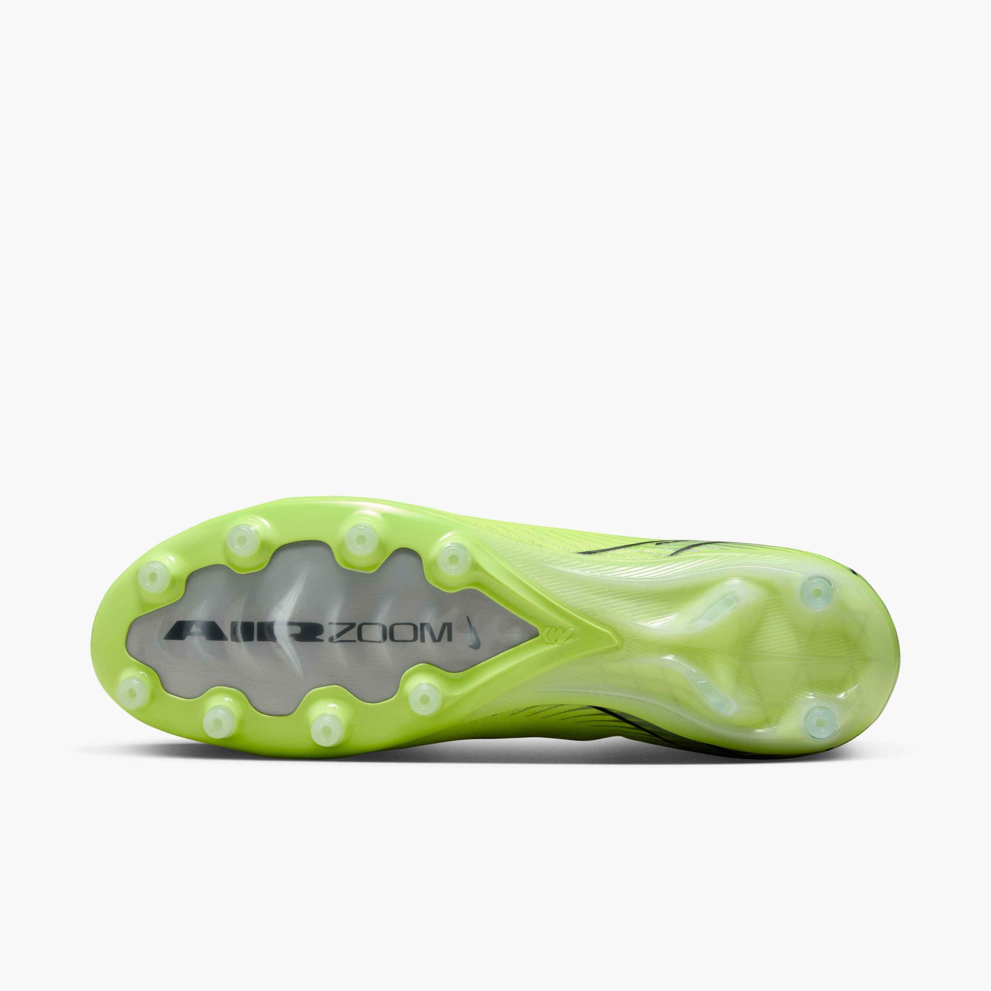 Nike mercurial superfly 360 elite ag new arrivals
