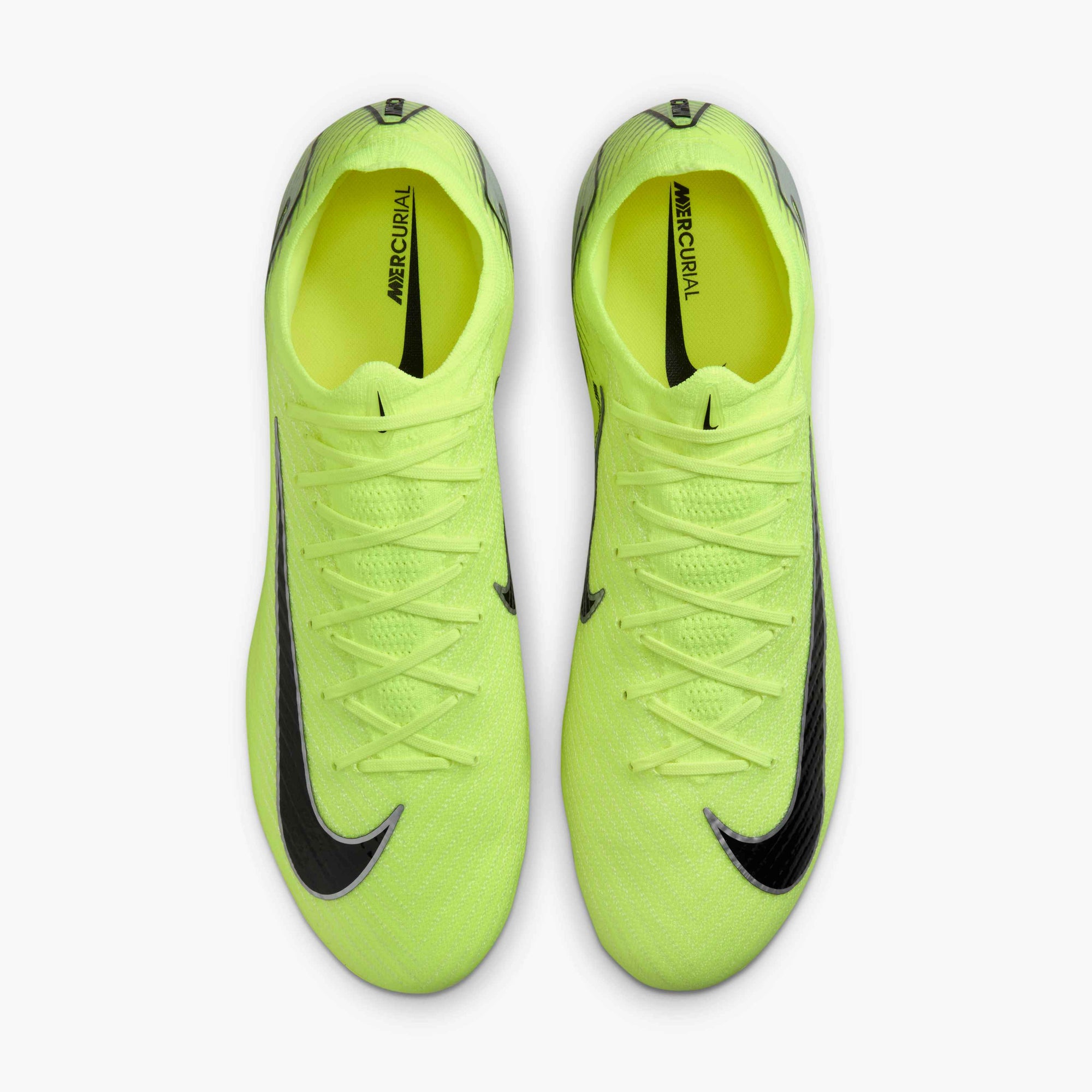 Nike Mercurial Vapor 16 Elite AG-Pro Low-Top Soccer Cleats