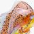 Nike Mercurial Vapor 16 Elite Electric AIR View
