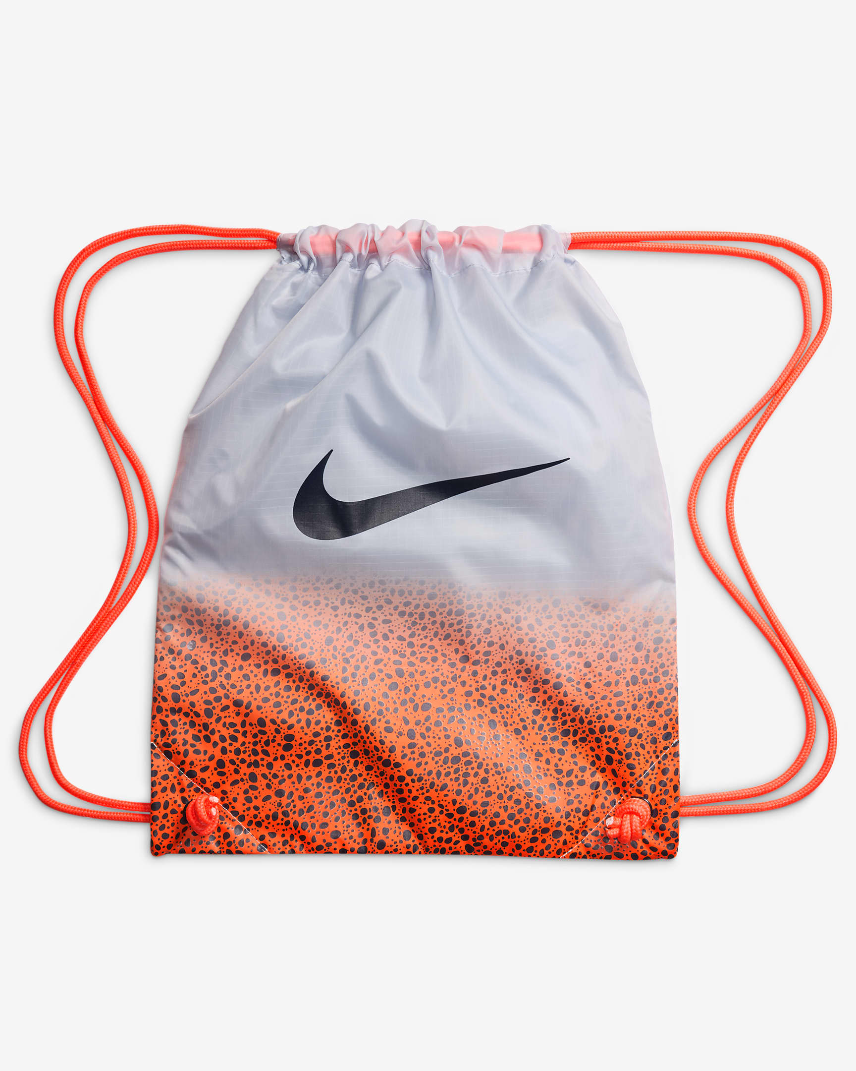 Nike Mercurial Vapor 16 Elite Electric Bag View