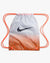 Nike Mercurial Vapor 16 Elite Electric Bag View