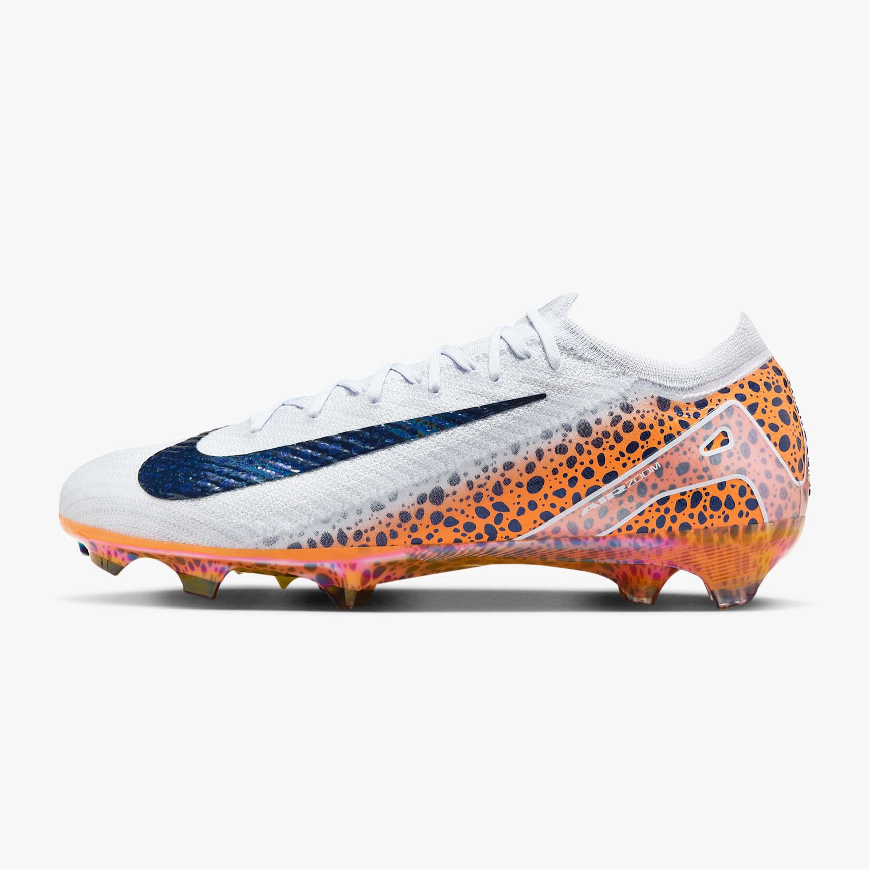 Mercurial vapor soccer cleats discount